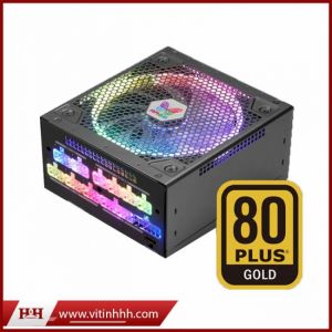 Nguồn-máy-tính-Super-Flower-Leadex-III-Gold-ARGB-750W-80-Plus-Gold-(Black)