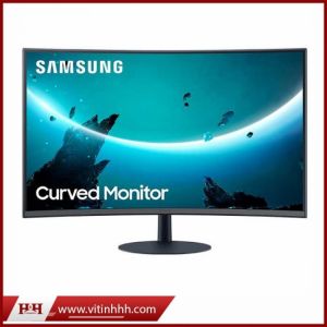 LCD 32" SAMSUNG LC32T550FDEXXV Cong - New 100%