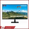 lcd-smart-monitor-samsung-27in-man-hinh-thong-minh - ảnh nhỏ 2