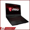 laptop-msi-gf63-thin-11uc-443vn-core-i5-11400h-8gb-512gb-rtx-3050-4gb-15-6-inch-fhd-win-10-den - ảnh nhỏ 2