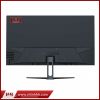 lcd-coocaa-24in-gaming-full-vien-new-100 - ảnh nhỏ 2