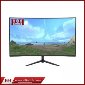 LCD 24in Cong HKC ANTTEQ 24F242 Cong-FHD-75hz-VA-Full Viền