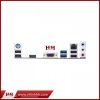 mainboard-asus-h510m-k-prime-intel-h510-socket-1200-matx-2-khe-ram-ddr4 - ảnh nhỏ 5