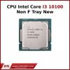 bo-xu-ly-intel-core-i3-gen10-10100-non-f-tray-new - ảnh nhỏ  1
