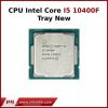 bo-xu-ly-intel-core-i5-gen10-10400f-tray-new - ảnh nhỏ  1