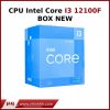 bo-xu-ly-intel-core-i3-gen12-12100f-box-new - ảnh nhỏ  1