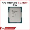 bo-xu-ly-intel-core-i5-gen13-13400f-tray-new - ảnh nhỏ  1