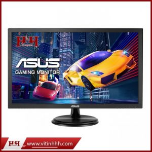  LCD 24INCH ASUS VP248H (24"/ FHD/ 75Hz/ 5ms)
