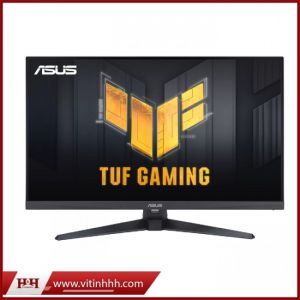 LCD 32in  Asus TUF Gaming VG328AQ1A  FHD  / VA / 170Hz / 1ms