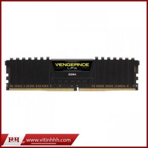 Ram DDR4 16/3200 Corsair Chính Hãng
