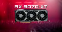 AMD sẽ tung RX 9070 XT với 32 GB VRAM để cạnh tranh với Nvidia?