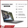 laptop-dell-inspiron-15-3501-i5-1135g7/8gb-ram/512gb-ssd/mx330-2g/15-6-inch-fhd/win10/bac - ảnh nhỏ  1
