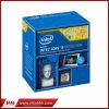 intel-core-i5-4570-haswell-3-2-ghz-2nd - ảnh nhỏ  1