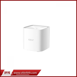  USB Thu Wi-Fi D-Link DWA-131 300Mbps